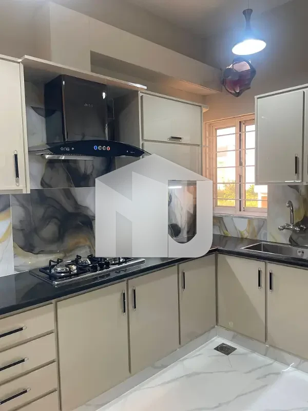 BEAUTIFUL LOCATION FUL HOUSE FOR RENT IN D12 SECTOR ISLAMABAD, photo 2