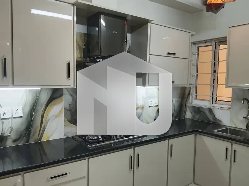 BEAUTIFUL LOCATION FUL HOUSE FOR RENT IN D12 SECTOR ISLAMABAD, photo 7