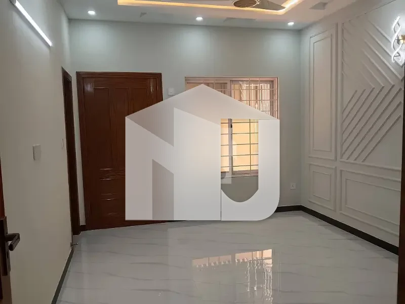 BEAUTIFUL LOCATION FUL HOUSE FOR RENT IN D12 SECTOR ISLAMABAD, photo 6