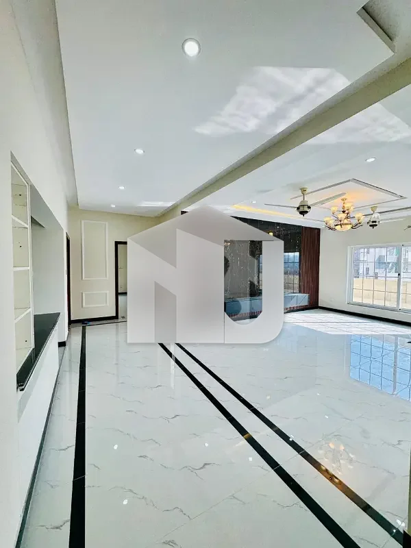 BEAUTIFUL LOCATION HOUSE FOR RENT, photo 5