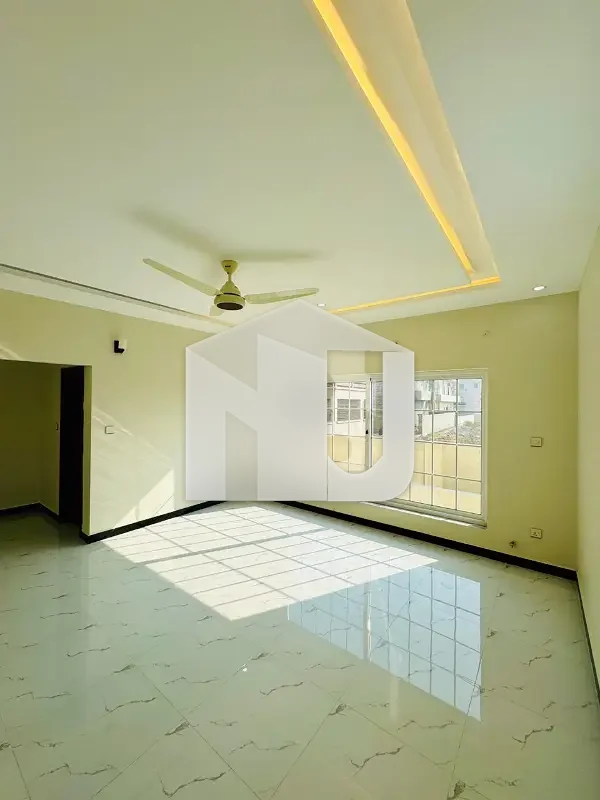 BEAUTIFUL LOCATION HOUSE FOR RENT, photo 4