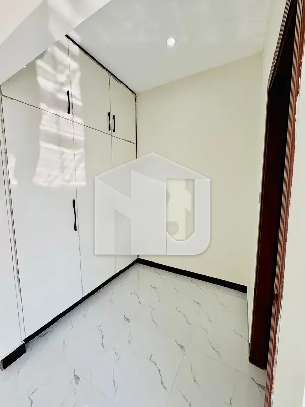 BEAUTIFUL LOCATION HOUSE FOR RENT, photo 8