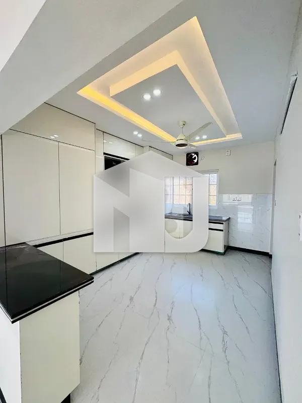 BEAUTIFUL LOCATION HOUSE FOR RENT, photo 7