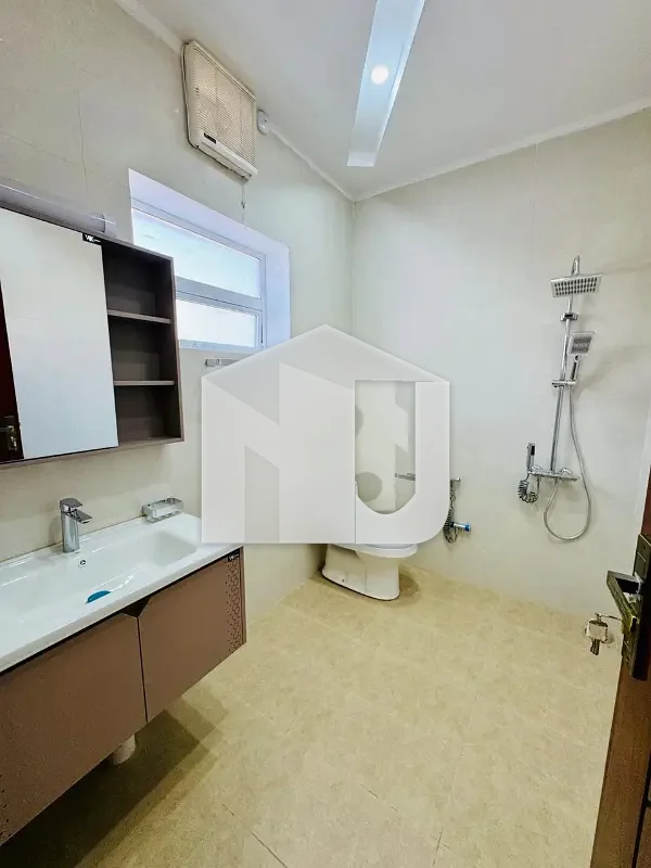 BEAUTIFUL LOCATION HOUSE FOR RENT, photo 6