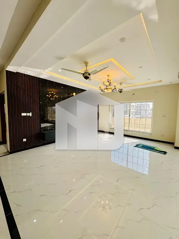 BEAUTIFUL LOCATION HOUSE FOR RENT, photo 15