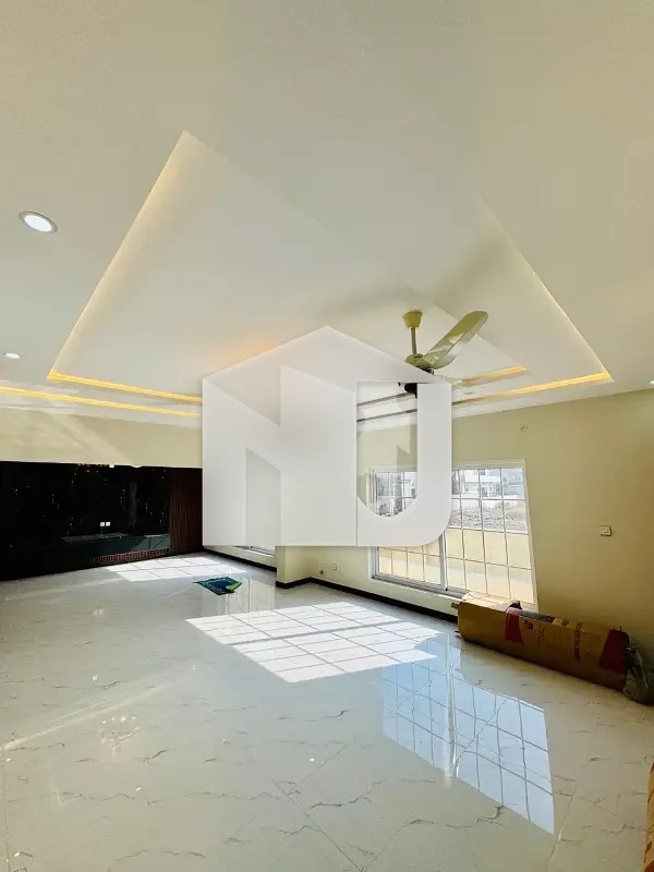 BEAUTIFUL LOCATION HOUSE FOR RENT, photo 12