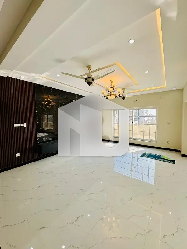 BEAUTIFUL LOCATION HOUSE FOR RENT, photo 3