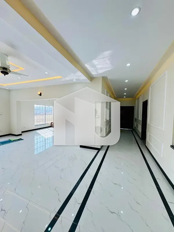 BEAUTIFUL LOCATION HOUSE FOR RENT, photo 9
