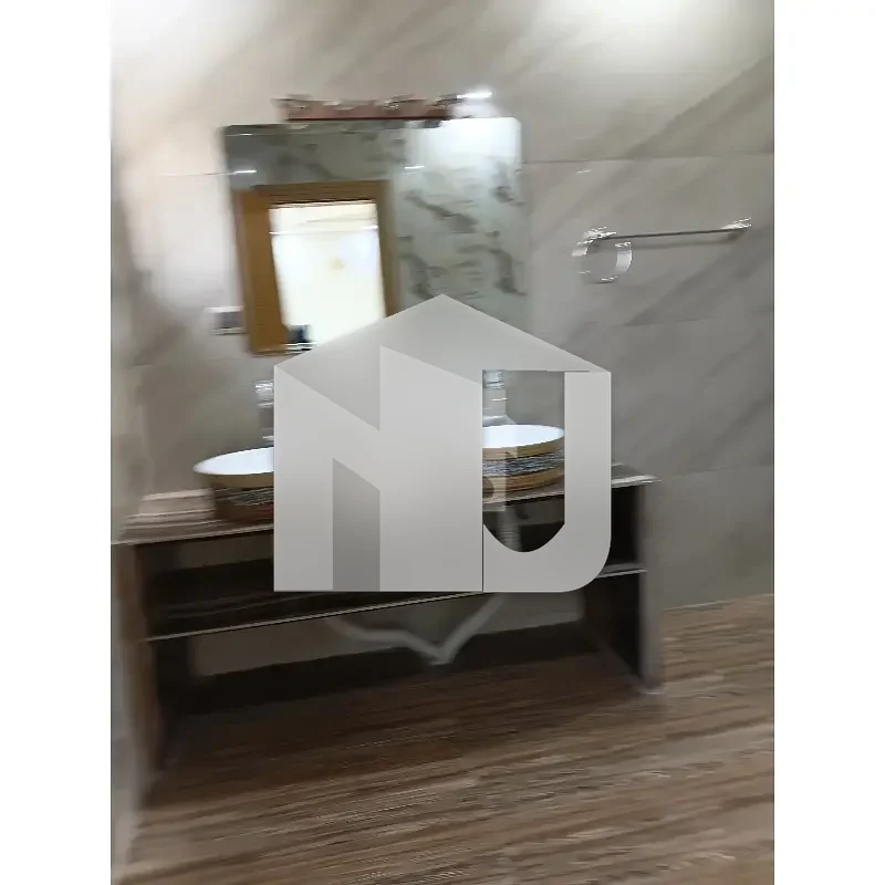 BEAUTIFUL LOCATION GROUND +UPPER PORTION AVAILABLE FOR RENT IN SECTOR D-12 ISLAMABAD, photo 8