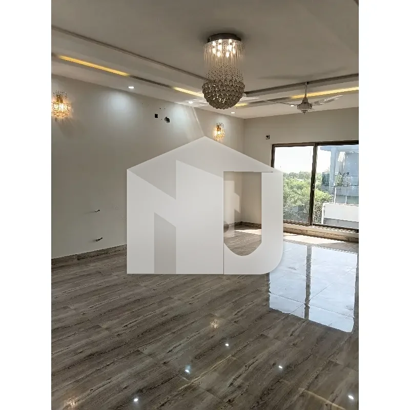 BEAUTIFUL LOCATION GROUND +UPPER PORTION AVAILABLE FOR RENT IN SECTOR D-12 ISLAMABAD, photo 17