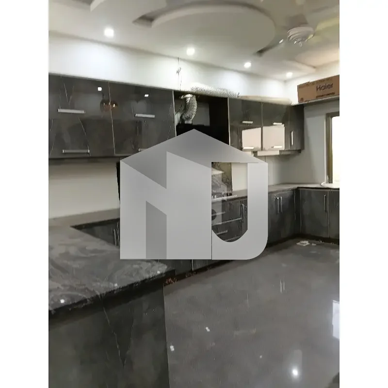 BEAUTIFUL LOCATION GROUND +UPPER PORTION AVAILABLE FOR RENT IN SECTOR D-12 ISLAMABAD, photo 14