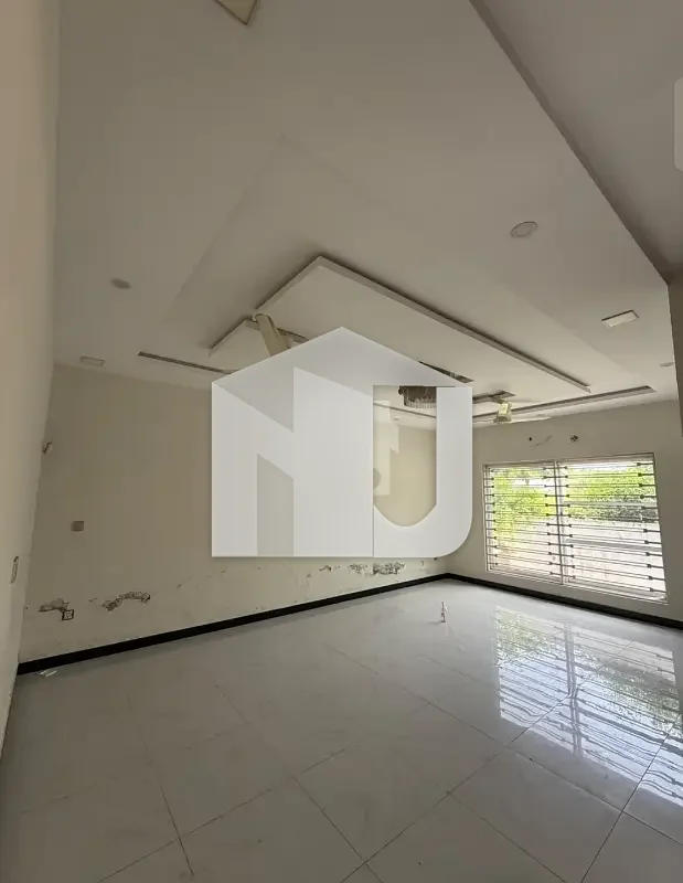5 Marla House For Rent In Bahria Enclave Islamabad Prime Sector B1, photo 3