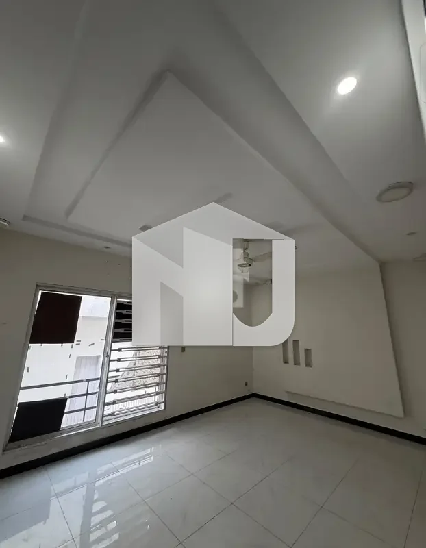 5 Marla House For Rent In Bahria Enclave Islamabad Prime Sector B1, photo 7