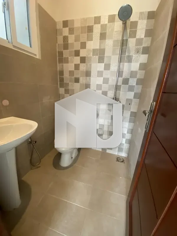 8 Marla Triple Storey Brand New Condition Luxury Designer House Available For Rent In D12 Near To Markaz & Family Park, photo 13
