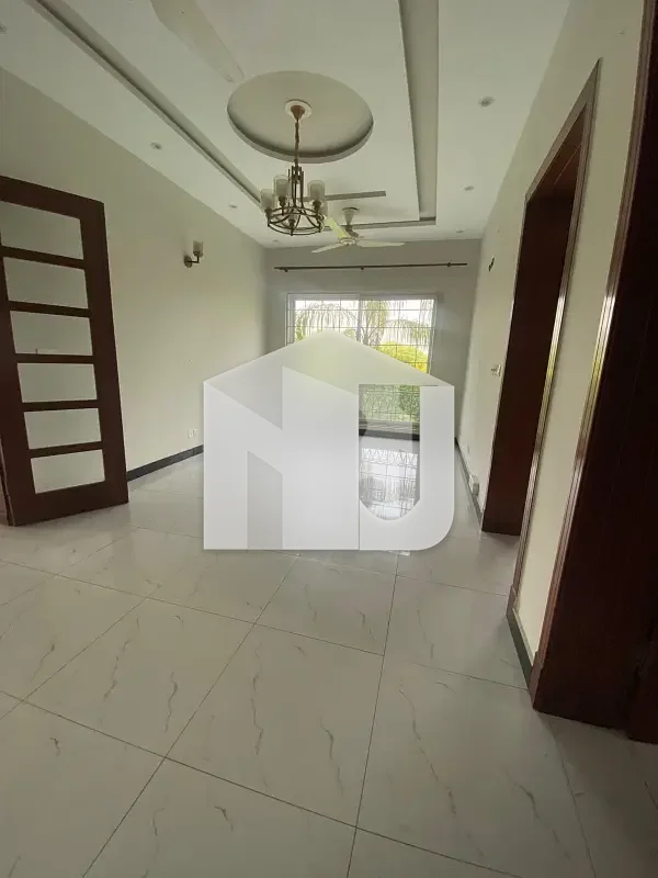 8 Marla Triple Storey Brand New Condition Luxury Designer House Available For Rent In D12 Near To Markaz & Family Park, photo 19