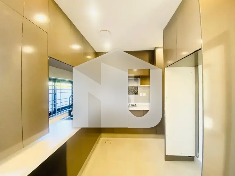 10 Marla Full House for Rent in DHA Phase 5 Sector F Islamabad 5 Beds, photo 2
