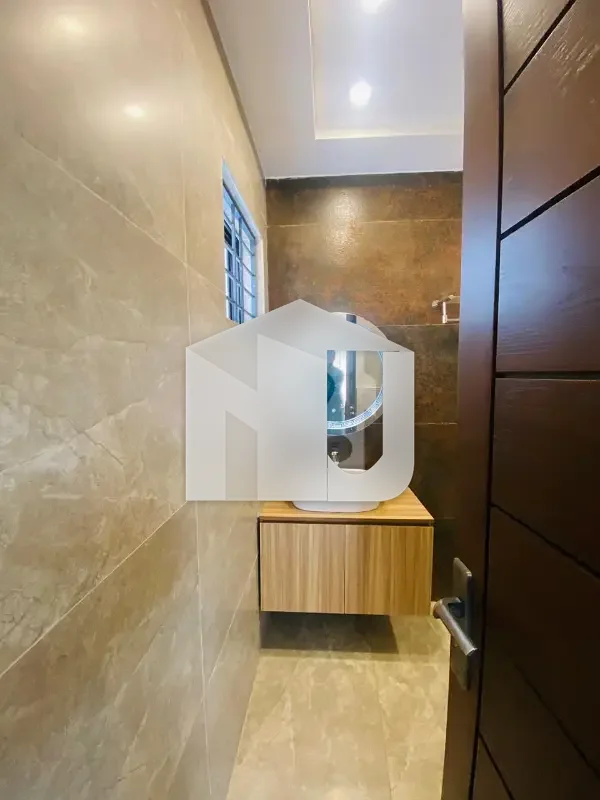 10 Marla Full House for Rent in DHA Phase 5 Sector F Islamabad 5 Beds, photo 7