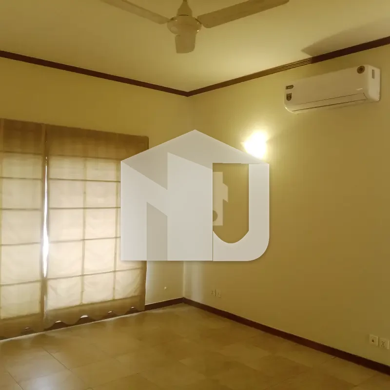Luxury Full House for Rent in F-7, Islamabad, photo 6