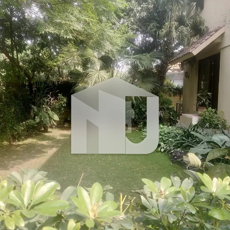 Luxury Full House for Rent in F-7, Islamabad, photo 22