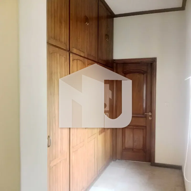 Luxury Full House for Rent in F-7, Islamabad, photo 17