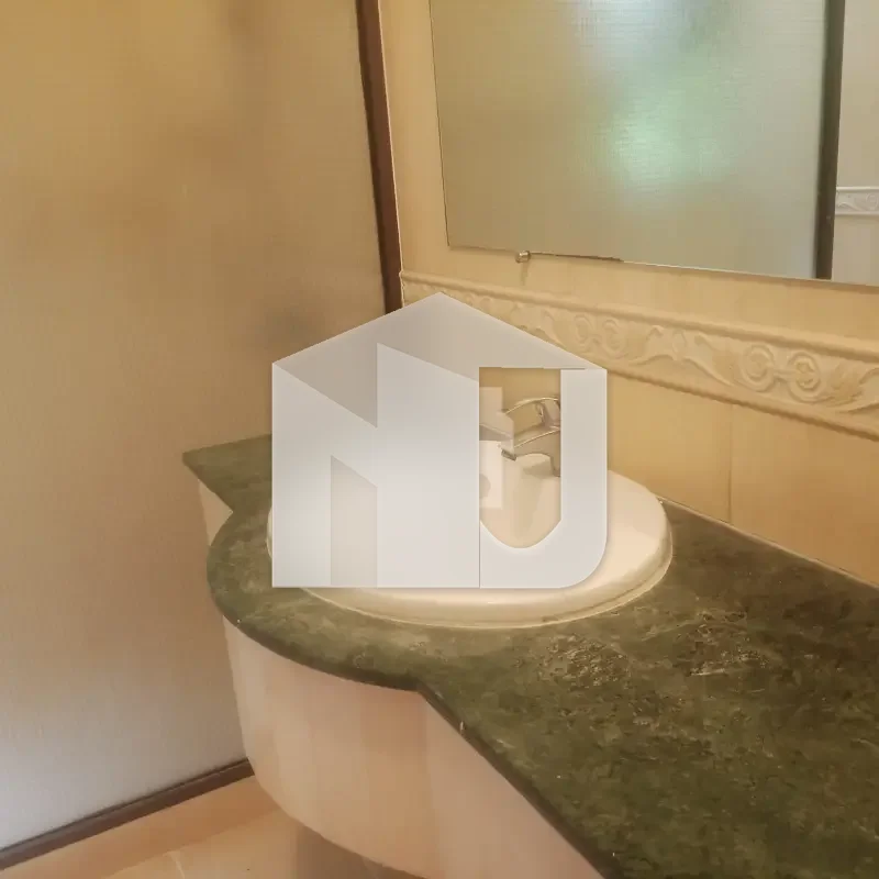 Luxury Full House for Rent in F-7, Islamabad, photo 24