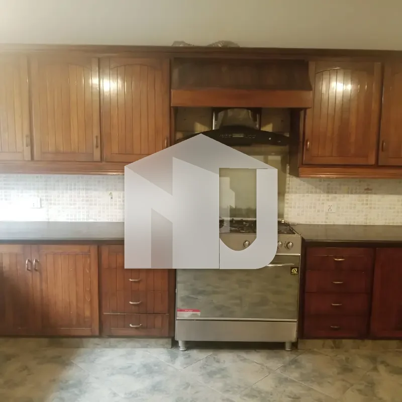 Luxury Full House for Rent in F-7, Islamabad, photo 14