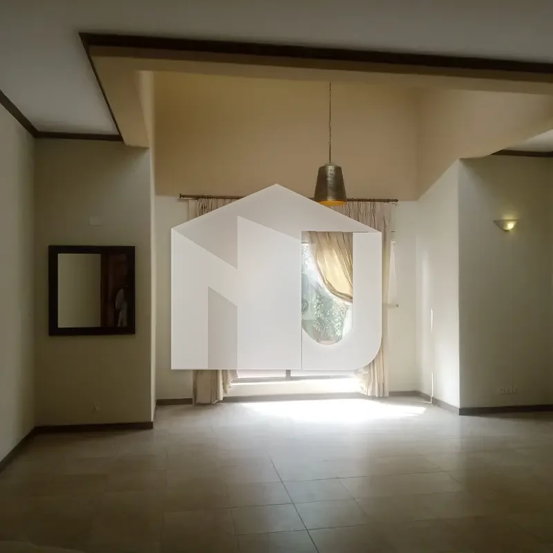Luxury Full House for Rent in F-7, Islamabad, photo 7