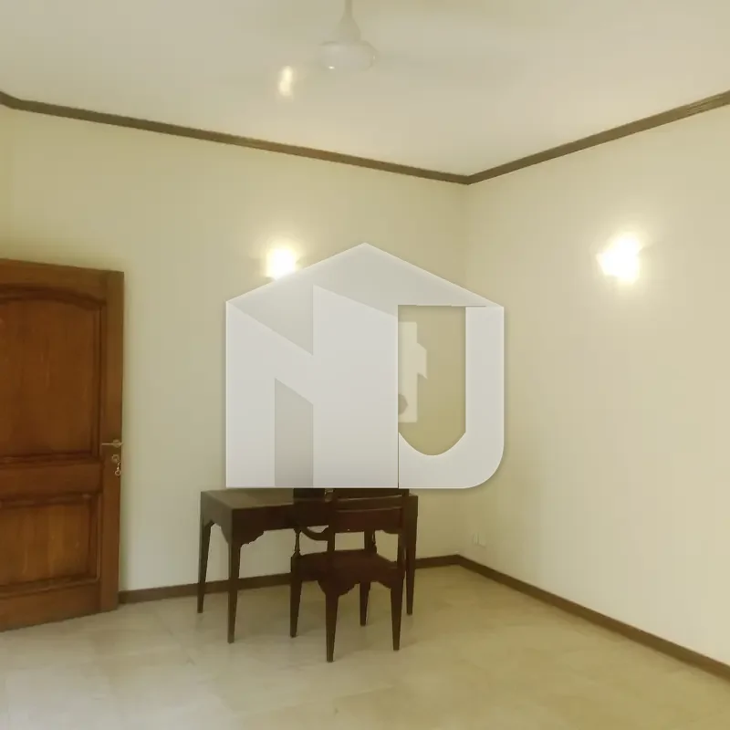 Luxury Full House for Rent in F-7, Islamabad, photo 18