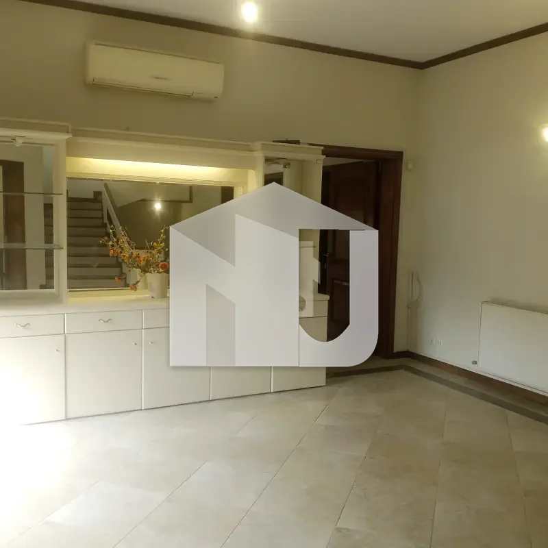 Luxury Full House for Rent in F-7, Islamabad, photo 15