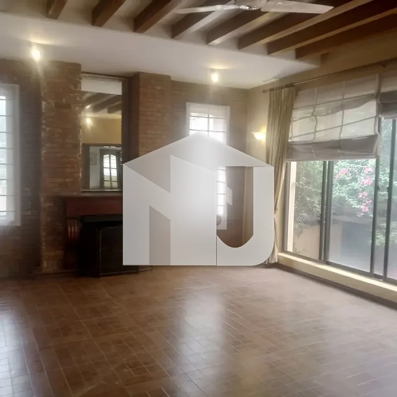 Luxury Full House for Rent in F-7, Islamabad, photo 4