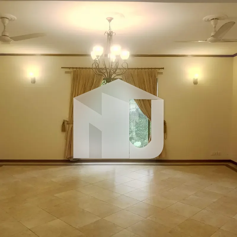 Luxury Full House for Rent in F-7, Islamabad, photo 9