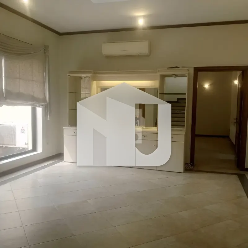 Luxury Full House for Rent in F-7, Islamabad, photo 2
