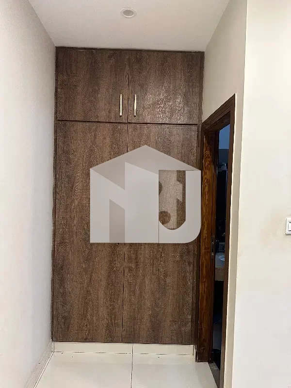 Islamabad D12 4 Marla Furnish House For Rent, photo 4