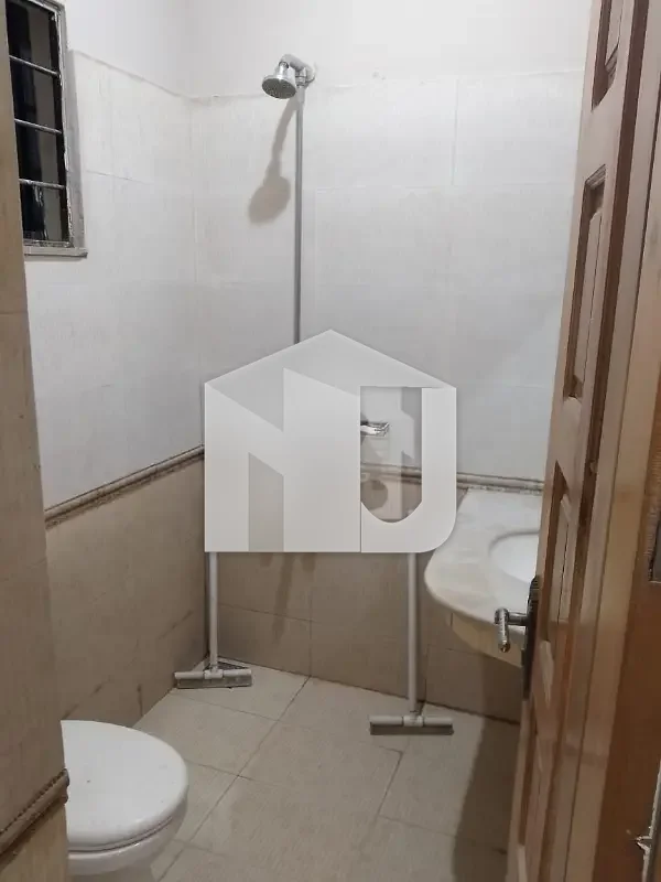 Islamabad D12 4 Marla Furnish House For Rent, photo 11