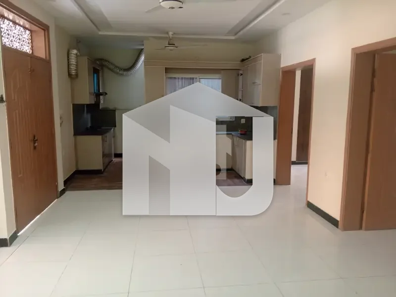 8 Marla House For Rent In C1, MPCHS B-17 Islamabad | Rs. 1.20 Lac, photo 17