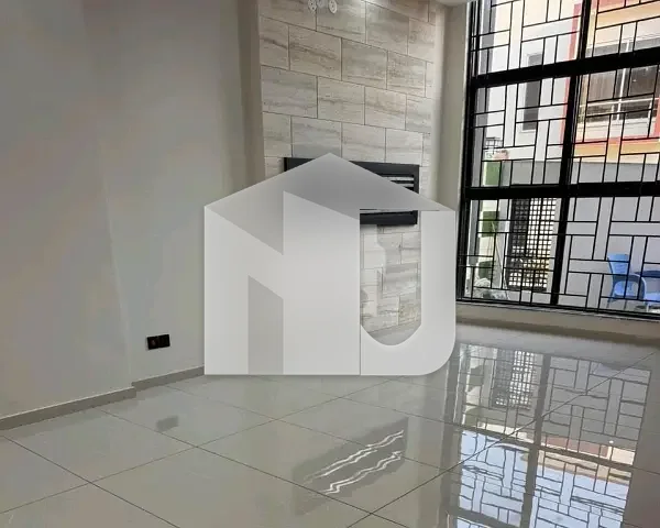 A Palatial Residence For Rent In MPCHS - Block F Islamabad, photo 2