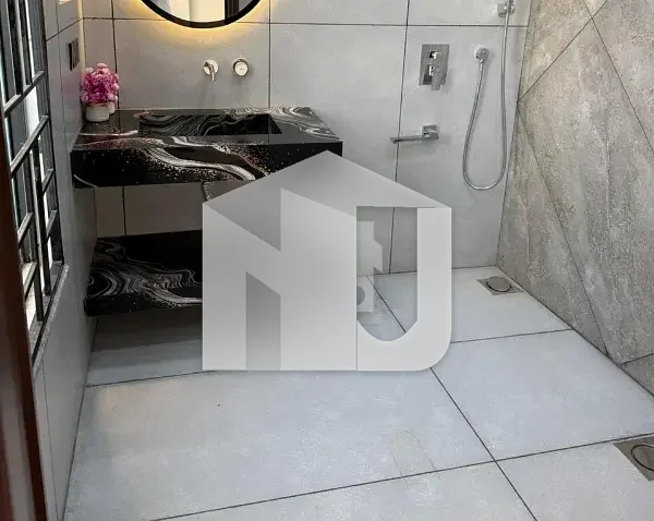 A Palatial Residence For Rent In MPCHS - Block F Islamabad, photo 5