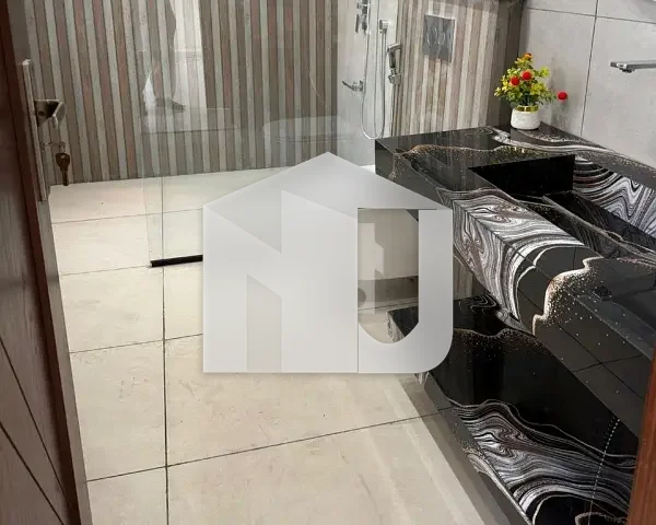 A Palatial Residence For Rent In MPCHS - Block F Islamabad, photo 10