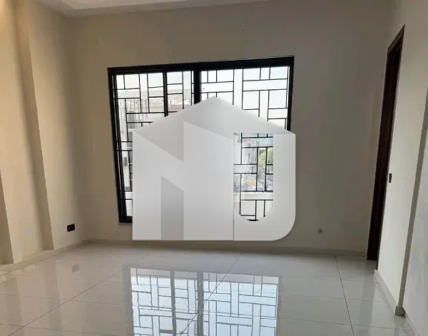 A Palatial Residence For Rent In MPCHS - Block F Islamabad, photo 4