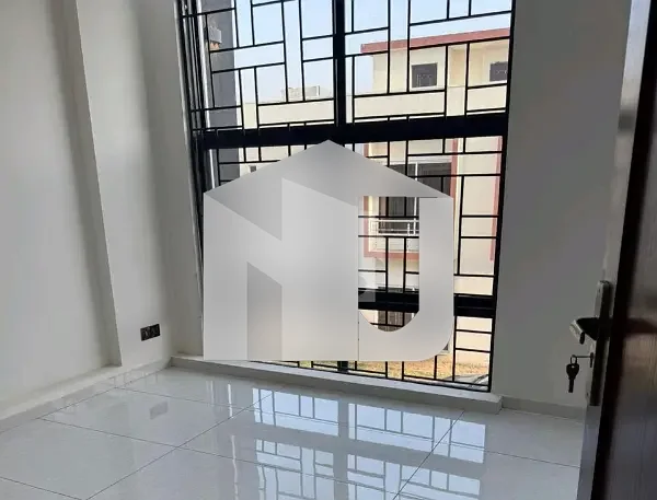 A Palatial Residence For Rent In MPCHS - Block F Islamabad, photo 14