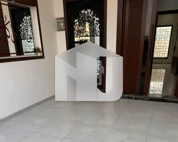 A Palatial Residence For Rent In MPCHS - Block F Islamabad, photo 6