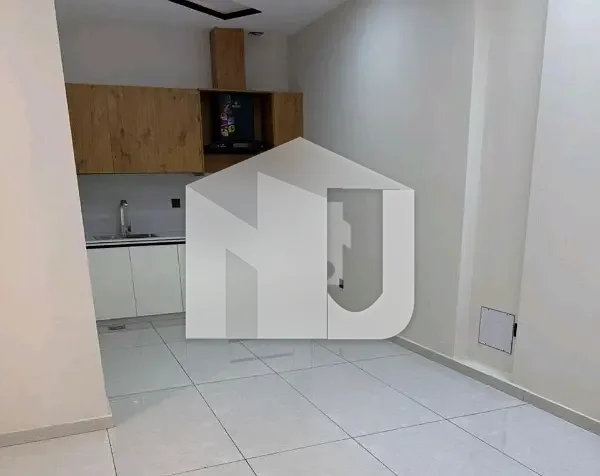 A Palatial Residence For Rent In MPCHS - Block F Islamabad, photo 13