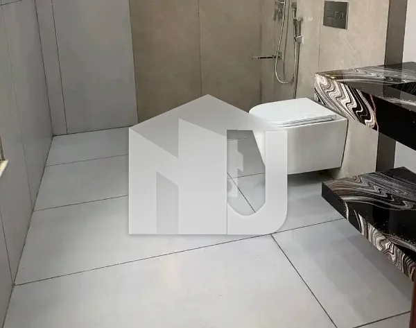A Palatial Residence For Rent In MPCHS - Block F Islamabad, photo 7