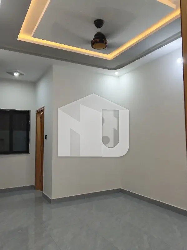 BEAUTIFUL BRAND NEW FULL HOUSE AVAILABLE FOR RENT., photo 6