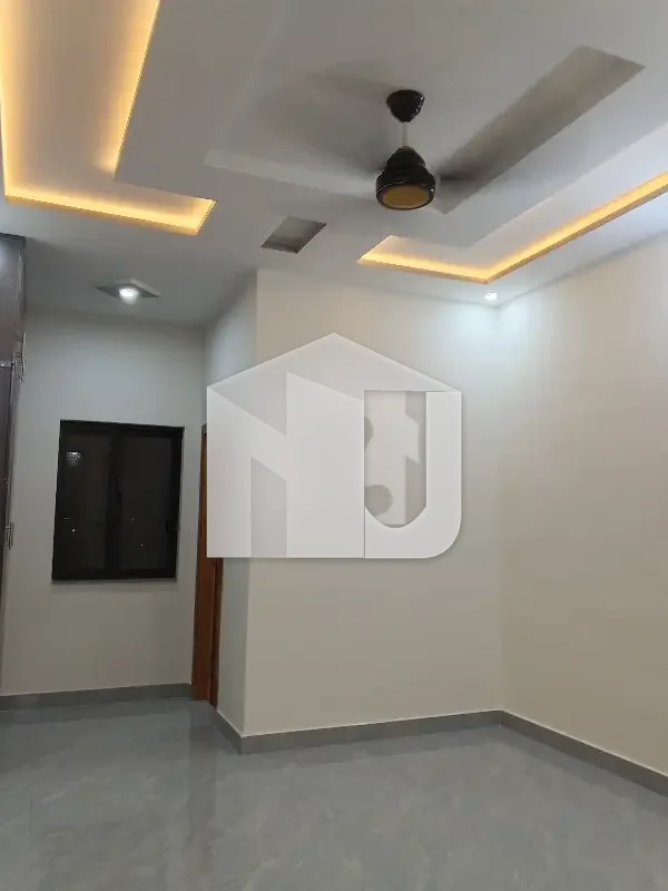 BEAUTIFUL BRAND NEW FULL HOUSE AVAILABLE FOR RENT., photo 14