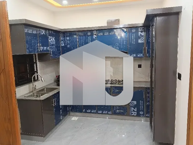 BEAUTIFUL BRAND NEW FULL HOUSE AVAILABLE FOR RENT., photo 5