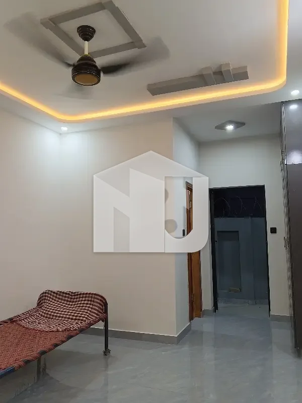 BEAUTIFUL BRAND NEW FULL HOUSE AVAILABLE FOR RENT., photo 8