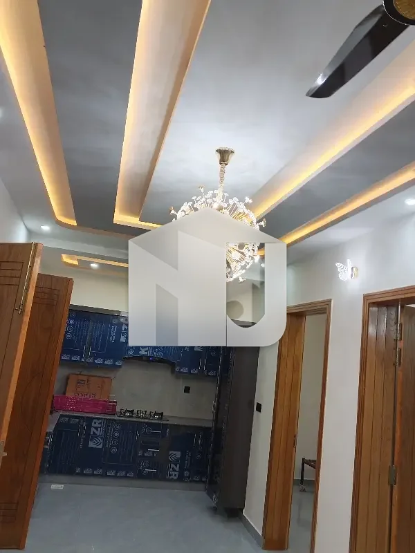 BEAUTIFUL BRAND NEW FULL HOUSE AVAILABLE FOR RENT., photo 4