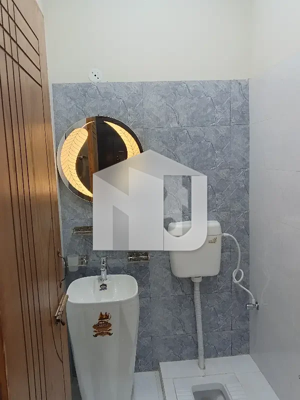 BEAUTIFUL BRAND NEW FULL HOUSE AVAILABLE FOR RENT., photo 7