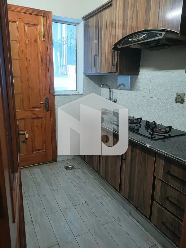4 Marla Full House For Rent In G-13 Islamabad, photo 4